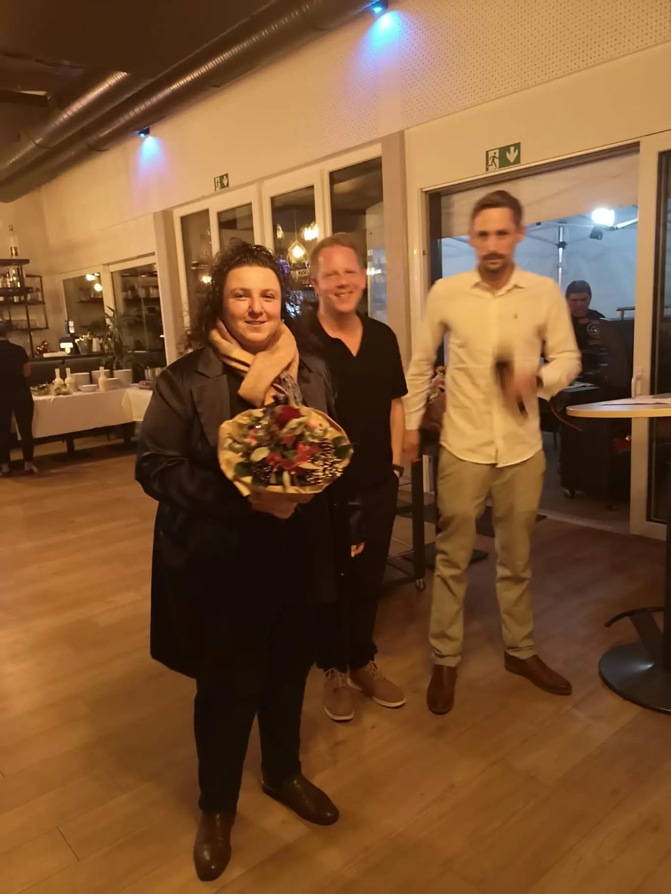 PHOTO 2023 12 09 21 08 24 (5)